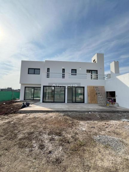 Casa en Venta en Moreno, G.B.A. Zona Oeste