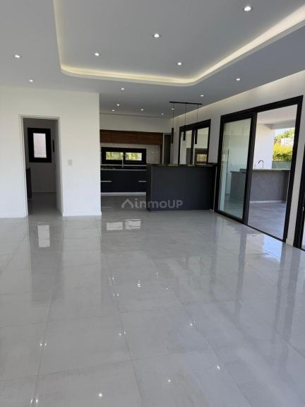 Casa en Venta en Moreno, G.B.A. Zona Oeste