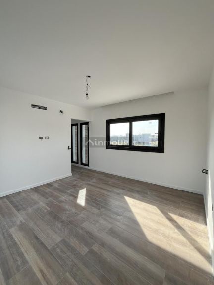 Casa en Venta en Moreno, G.B.A. Zona Oeste