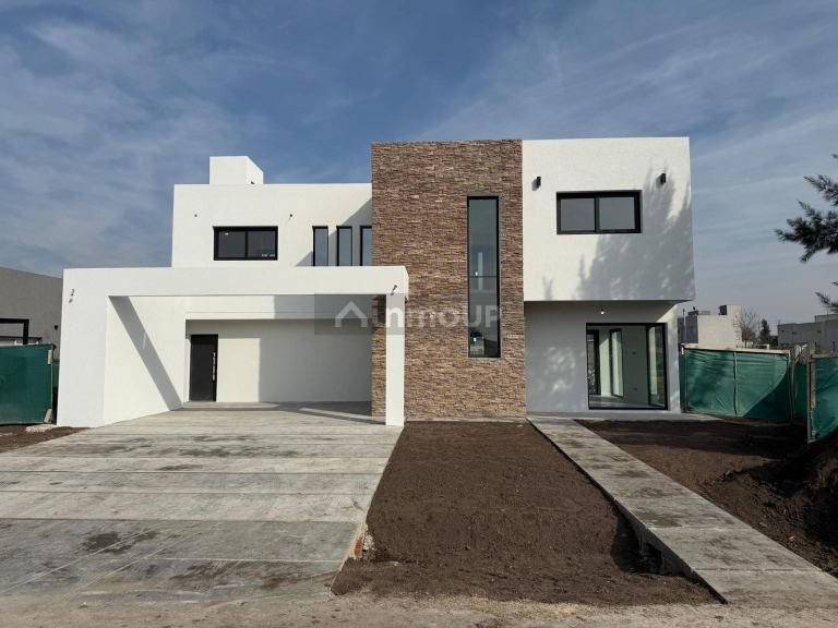Casa en Venta en Moreno, G.B.A. Zona Oeste