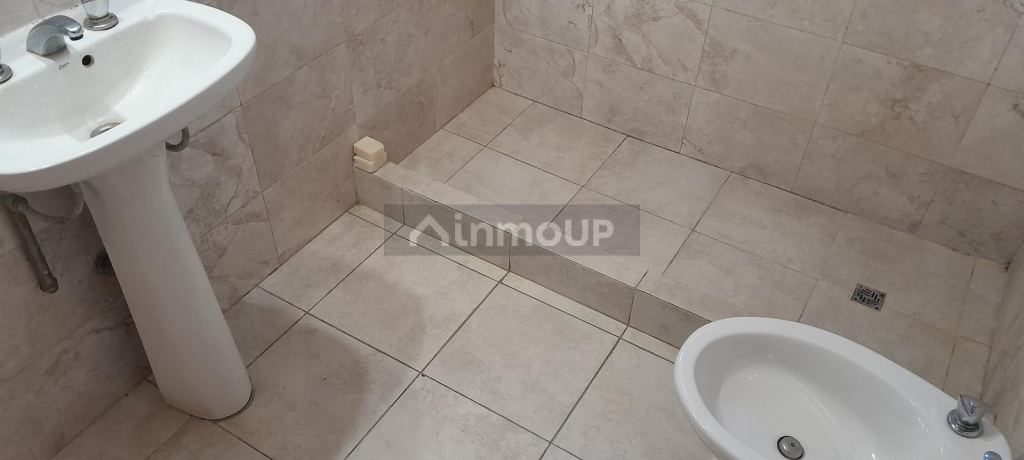 Casa en Venta en Pilar, G.B.A. Zona Norte