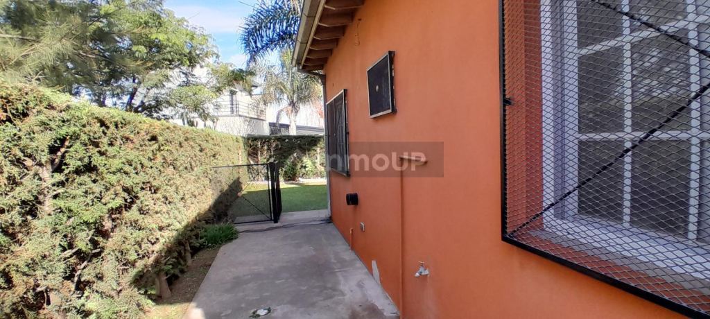 Casa en Venta en Pilar, G.B.A. Zona Norte