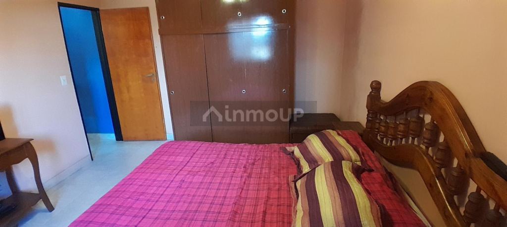 Casa en Venta en Pilar, G.B.A. Zona Norte