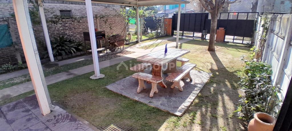 Casa en Venta en Pilar, G.B.A. Zona Norte
