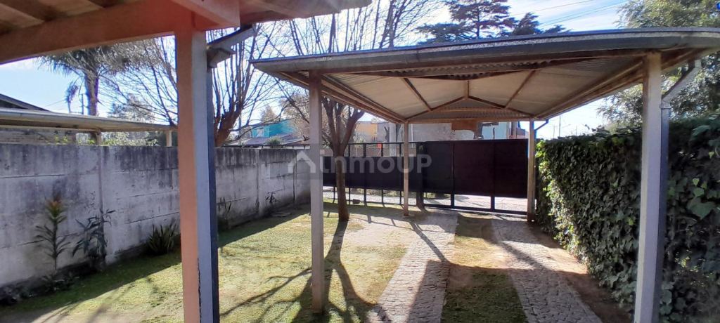 Casa en Venta en Pilar, G.B.A. Zona Norte