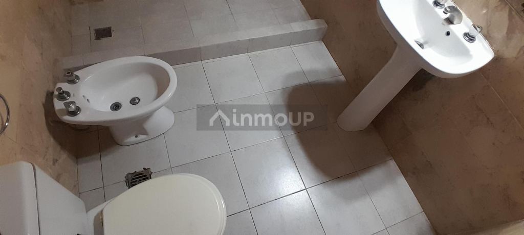Casa en Venta en Pilar, G.B.A. Zona Norte