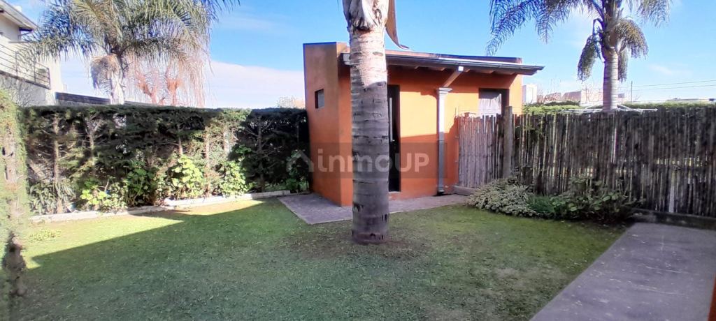 Casa en Venta en Pilar, G.B.A. Zona Norte