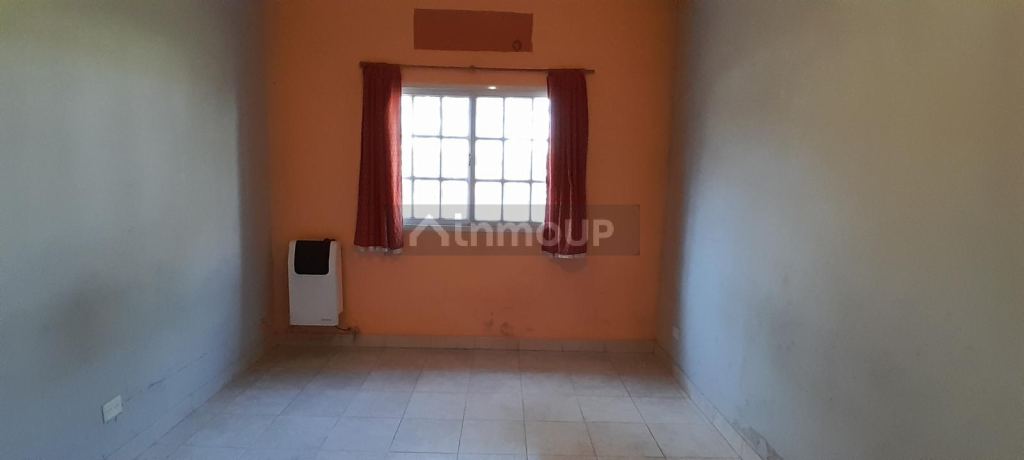Casa en Venta en Pilar, G.B.A. Zona Norte