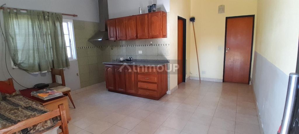 Casa en Venta en Pilar, G.B.A. Zona Norte