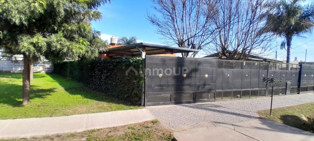 Casa en Venta en Pilar, G.B.A. Zona Norte