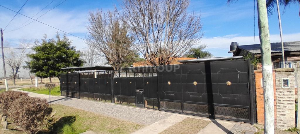 Casa en Venta en Pilar, G.B.A. Zona Norte
