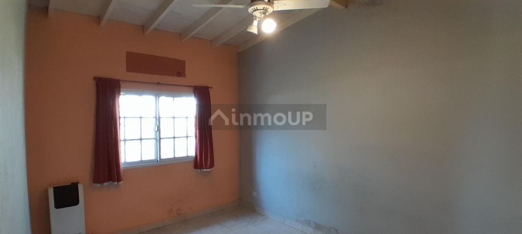 Casa en Venta en Pilar, G.B.A. Zona Norte