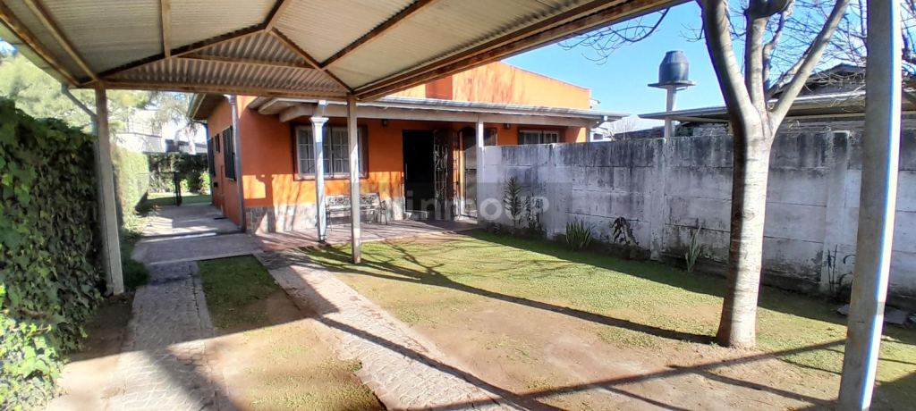 Casa en Venta en Pilar, G.B.A. Zona Norte