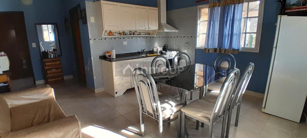 Casa en Venta en Pilar, G.B.A. Zona Norte