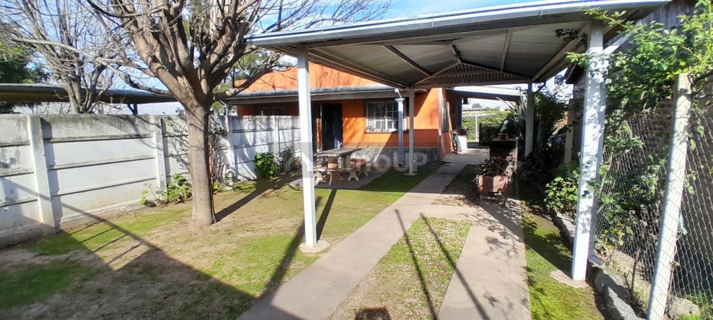 Casa en Venta en Pilar, G.B.A. Zona Norte