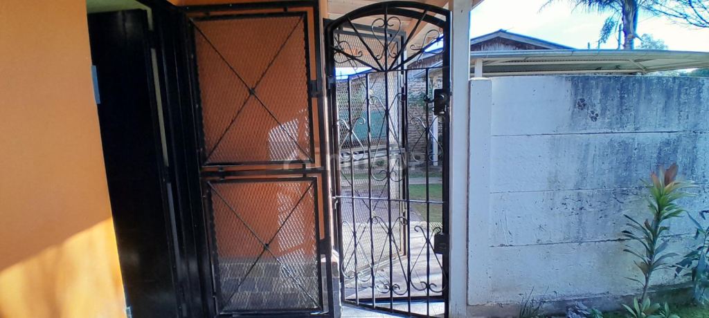 Casa en Venta en Pilar, G.B.A. Zona Norte