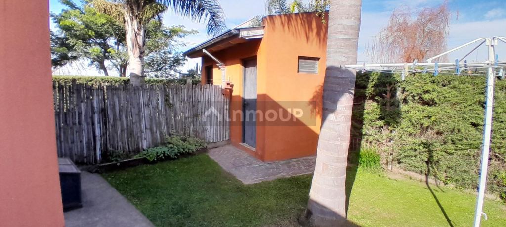 Casa en Venta en Pilar, G.B.A. Zona Norte