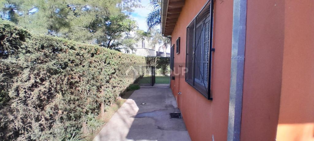 Casa en Venta en Pilar, G.B.A. Zona Norte