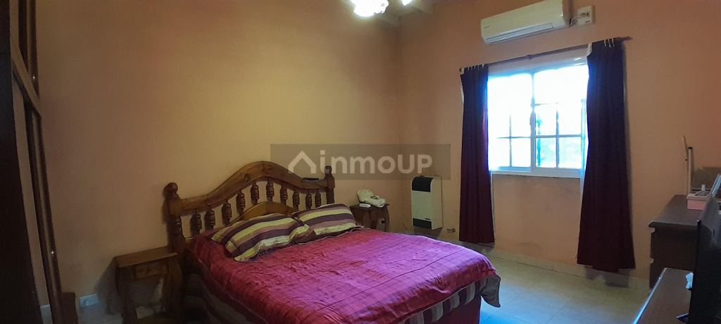 Casa en Venta en Pilar, G.B.A. Zona Norte