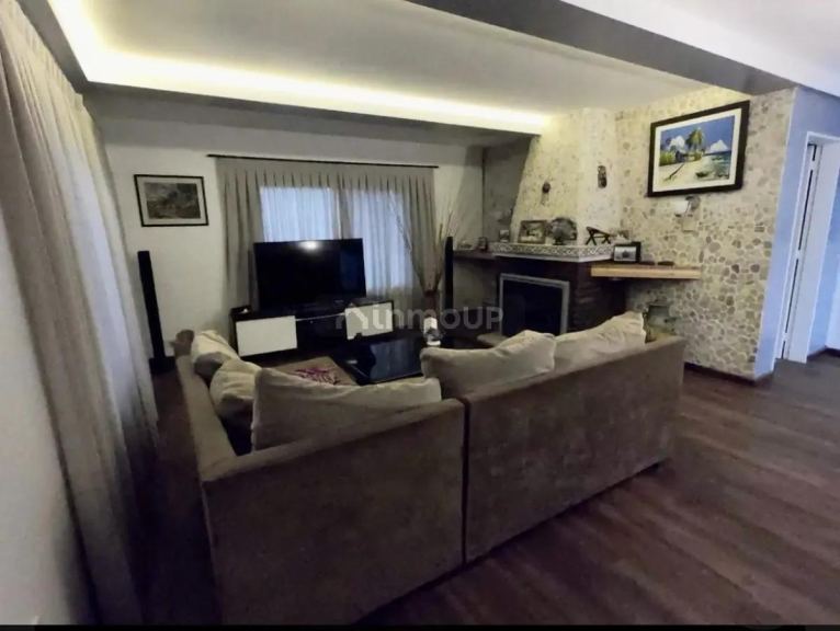 Casa en Venta en La Matanza, G.B.A. Zona Oeste