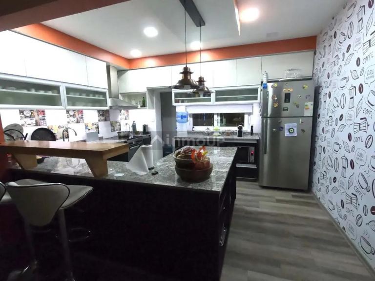Casa en Venta en La Matanza, G.B.A. Zona Oeste