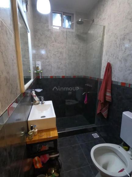 Casa en Venta en La Matanza, G.B.A. Zona Oeste