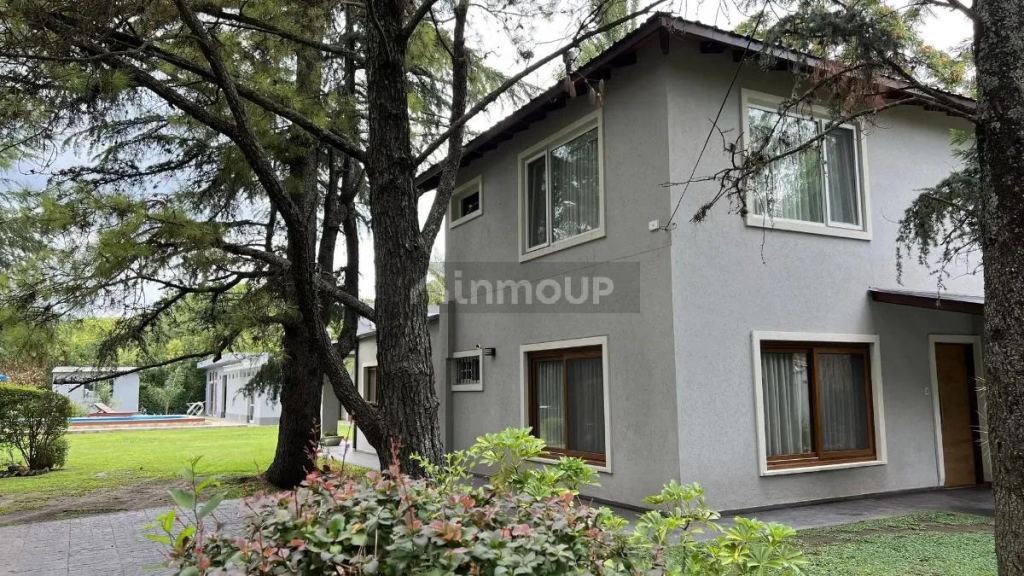 Casa en Venta en La Matanza, G.B.A. Zona Oeste