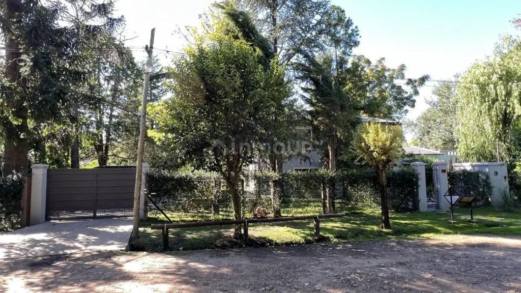 Casa en Venta en La Matanza, G.B.A. Zona Oeste