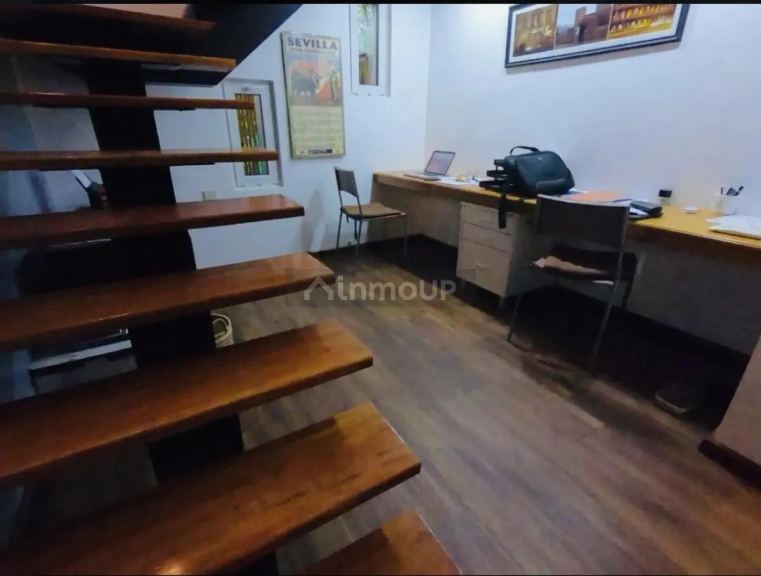 Casa en Venta en La Matanza, G.B.A. Zona Oeste