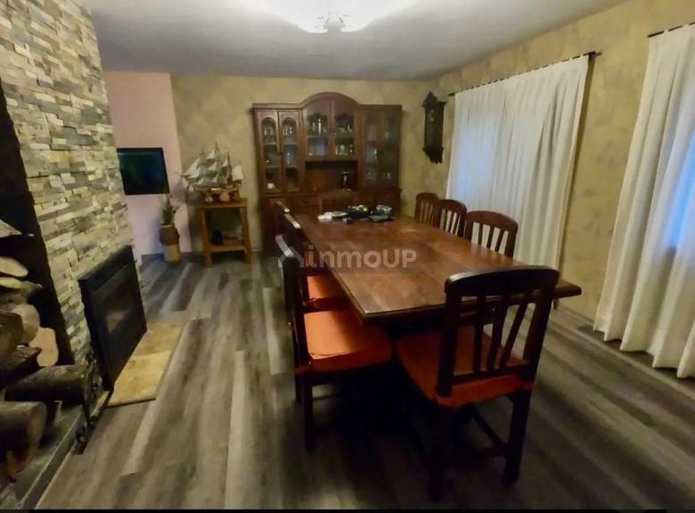 Casa en Venta en La Matanza, G.B.A. Zona Oeste