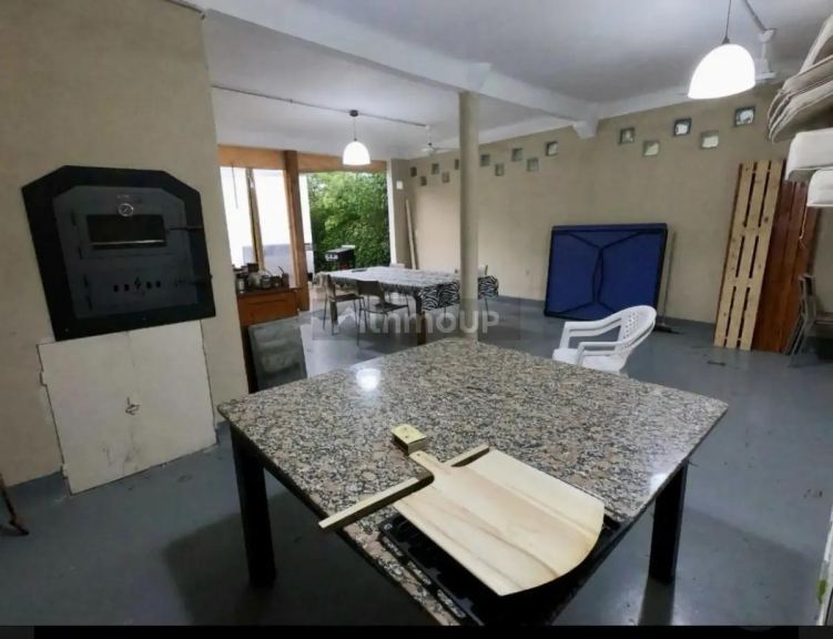 Casa en Venta en La Matanza, G.B.A. Zona Oeste