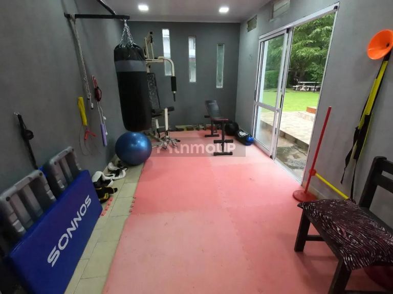 Casa en Venta en La Matanza, G.B.A. Zona Oeste