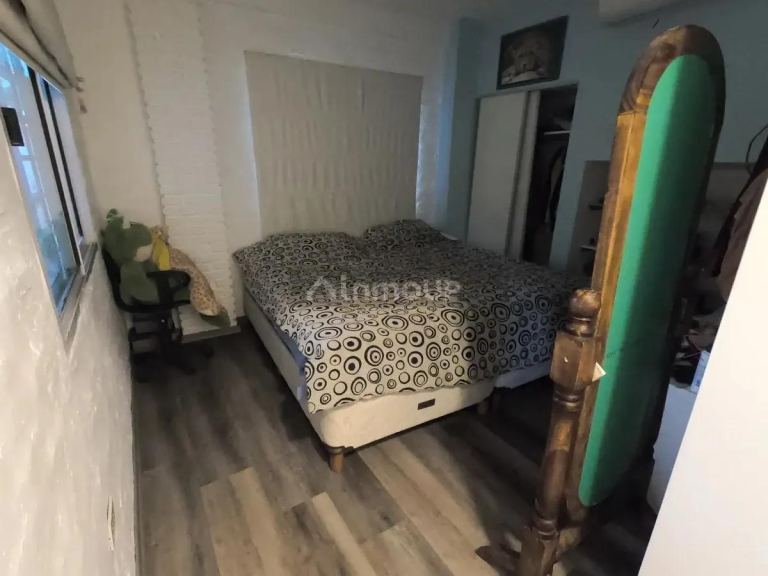 Casa en Venta en La Matanza, G.B.A. Zona Oeste