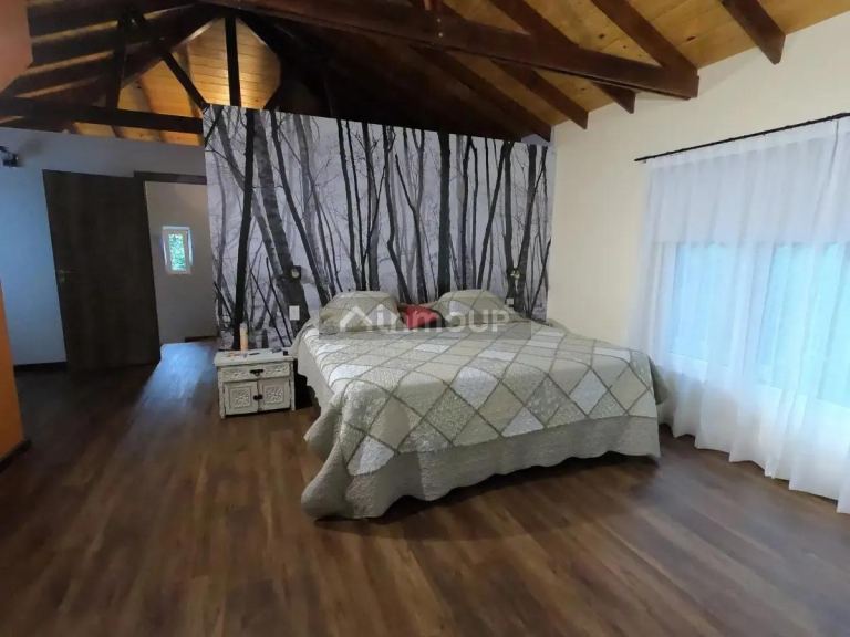 Casa en Venta en La Matanza, G.B.A. Zona Oeste