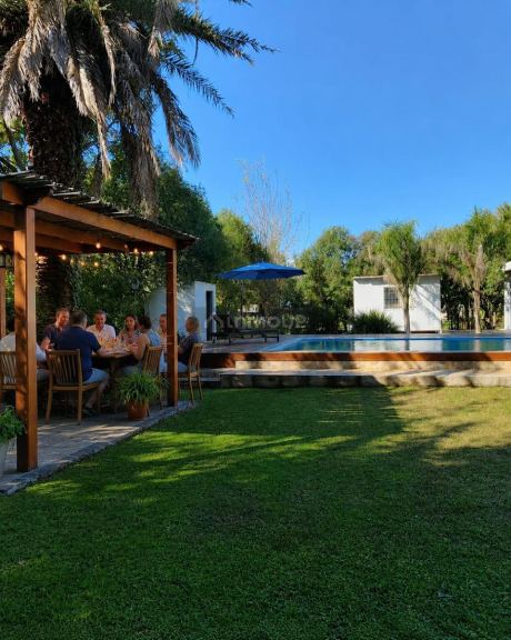 Casa en Venta en La Matanza, G.B.A. Zona Oeste