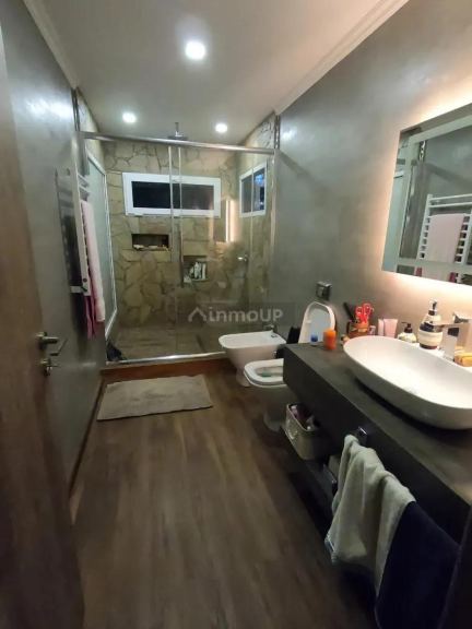 Casa en Venta en La Matanza, G.B.A. Zona Oeste