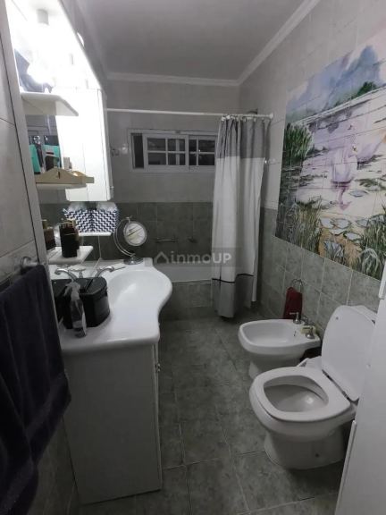 Casa en Venta en La Matanza, G.B.A. Zona Oeste