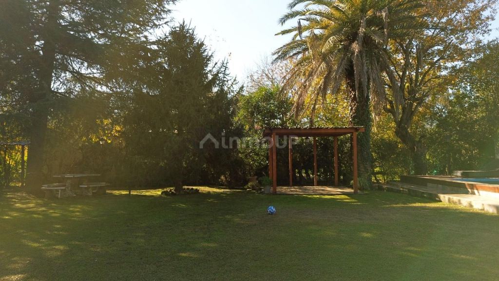Casa en Venta en La Matanza, G.B.A. Zona Oeste