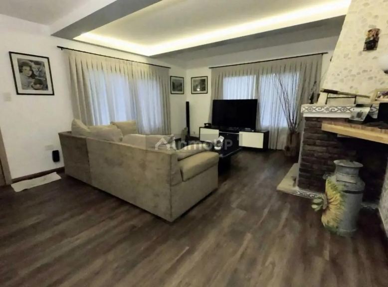 Casa en Venta en La Matanza, G.B.A. Zona Oeste