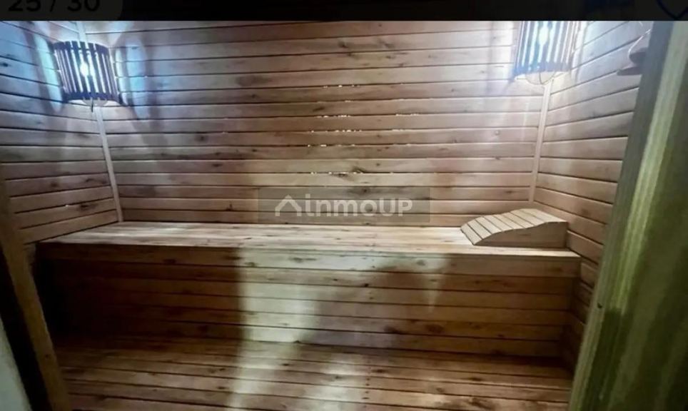 Casa en Venta en La Matanza, G.B.A. Zona Oeste