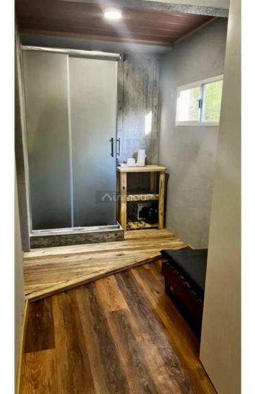 Casa en Venta en La Matanza, G.B.A. Zona Oeste