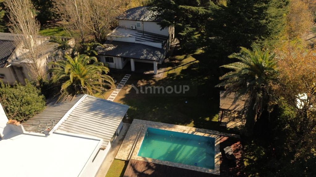 Casa en Venta en La Matanza, G.B.A. Zona Oeste