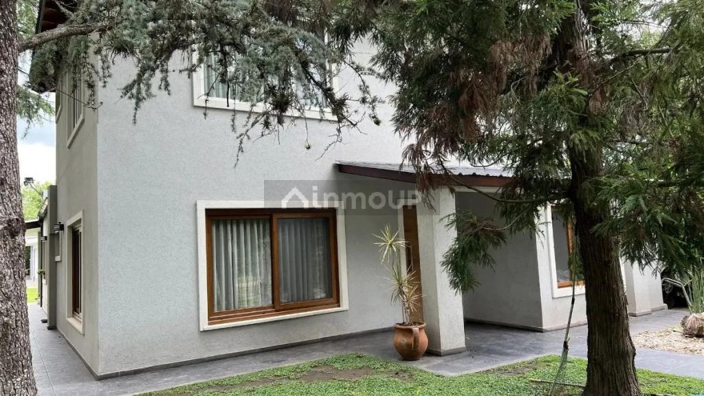 Casa en Venta en La Matanza, G.B.A. Zona Oeste