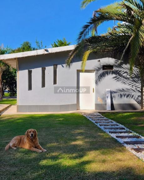 Casa en Venta en La Matanza, G.B.A. Zona Oeste