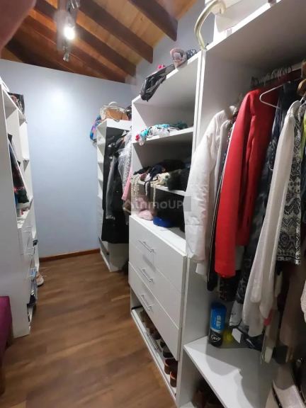 Casa en Venta en La Matanza, G.B.A. Zona Oeste