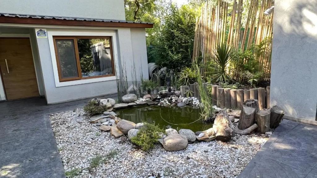Casa en Venta en La Matanza, G.B.A. Zona Oeste