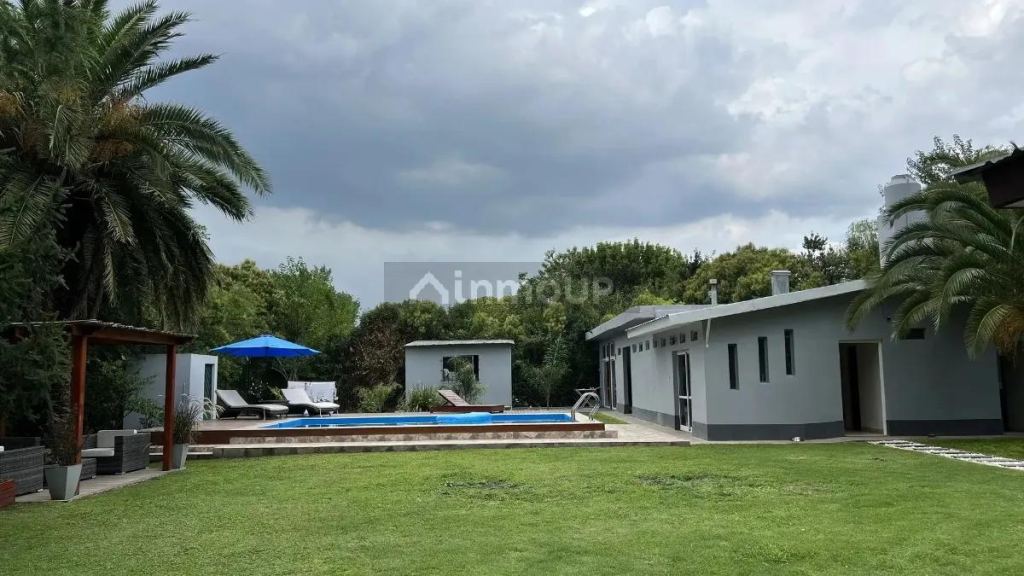 Casa en Venta en La Matanza, G.B.A. Zona Oeste