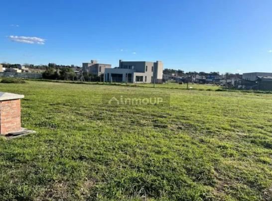 Terreno en Venta en Pilar, G.B.A. Zona Norte