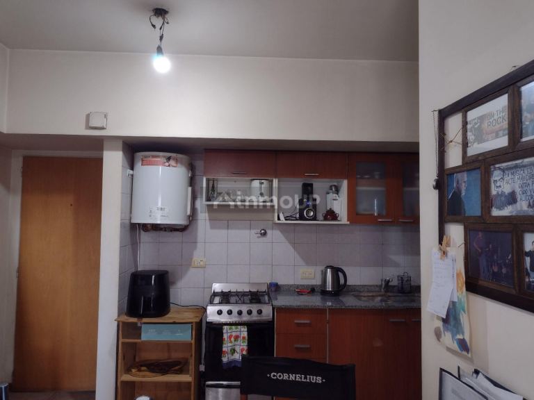Departamento en Venta en San Miguel, G.B.A. Zona Norte