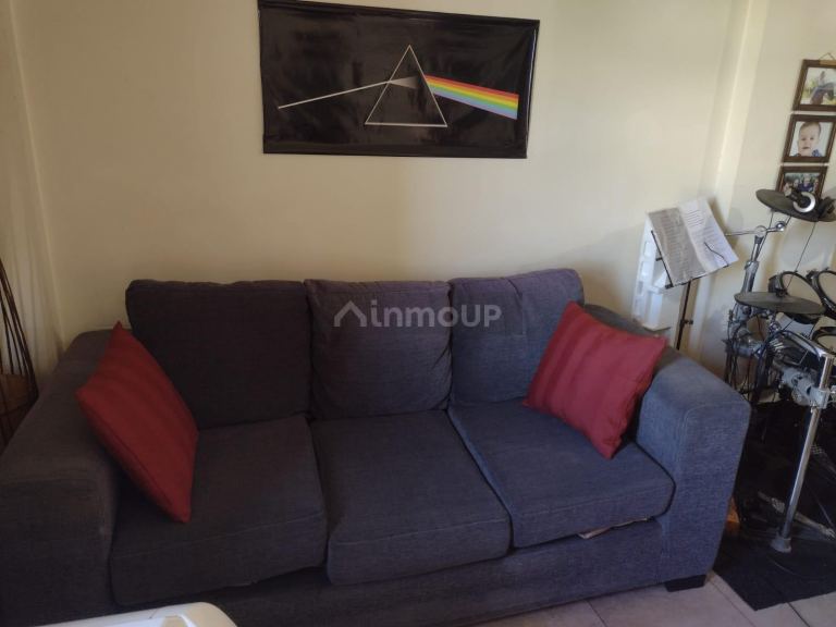 Departamento en Venta en San Miguel, G.B.A. Zona Norte